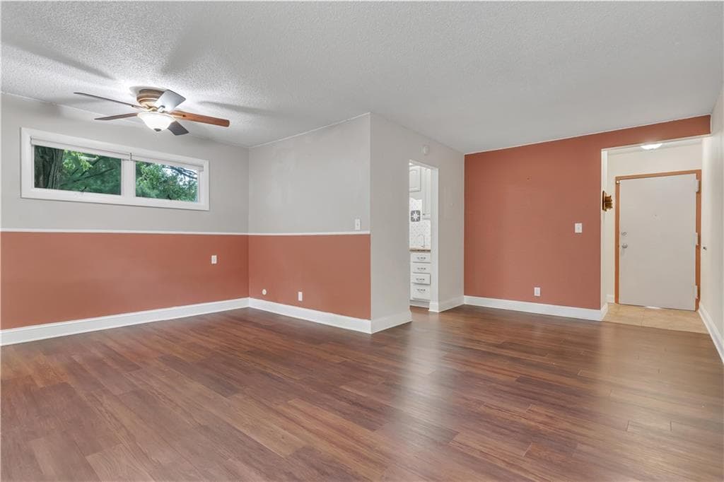 Condominium at 274 Main Street UNIT 42, Providence, photo 3 of 33