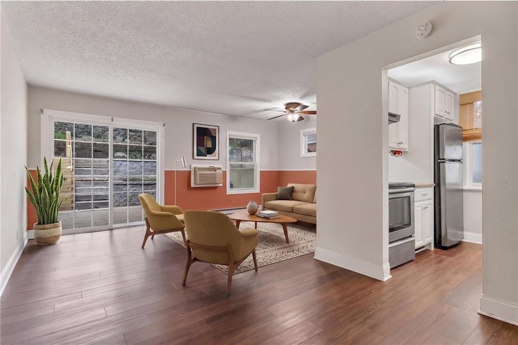 Condominium at 274 Main Street UNIT 42, Providence, photo 5 of 33