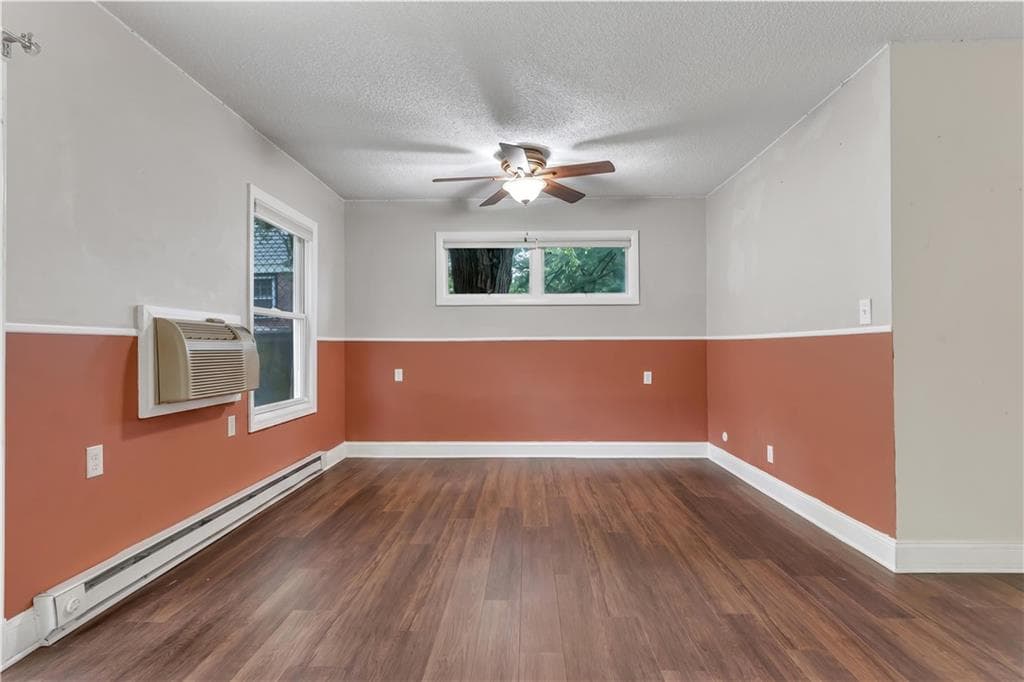 Condominium at 274 Main Street UNIT 42, Providence, photo 9 of 33