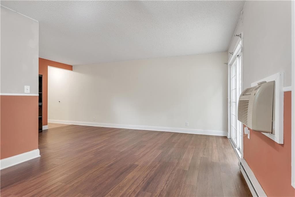 Condominium at 274 Main Street UNIT 42, Providence, photo 10 of 33