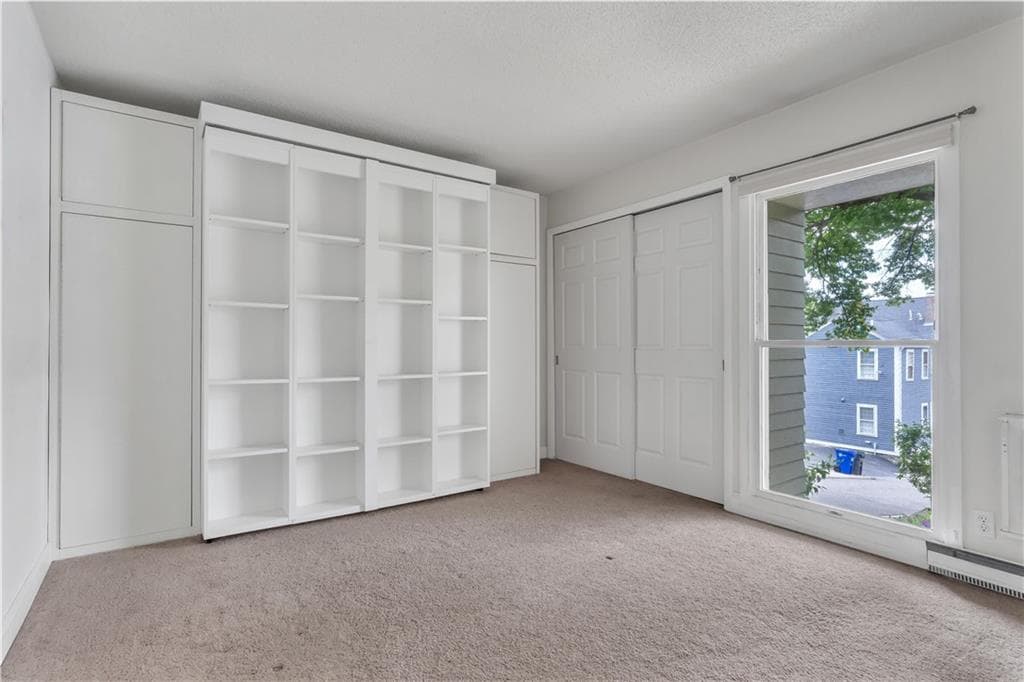Condominium at 274 Main Street UNIT 42, Providence, photo 14 of 33