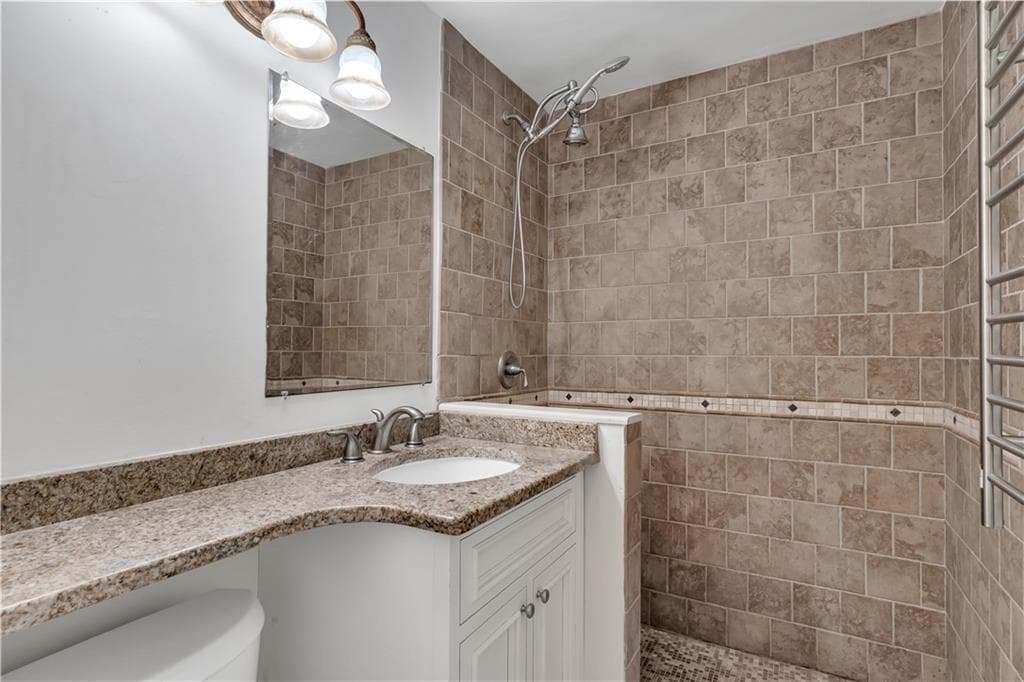 Condominium at 274 Main Street UNIT 42, Providence, photo 18 of 33