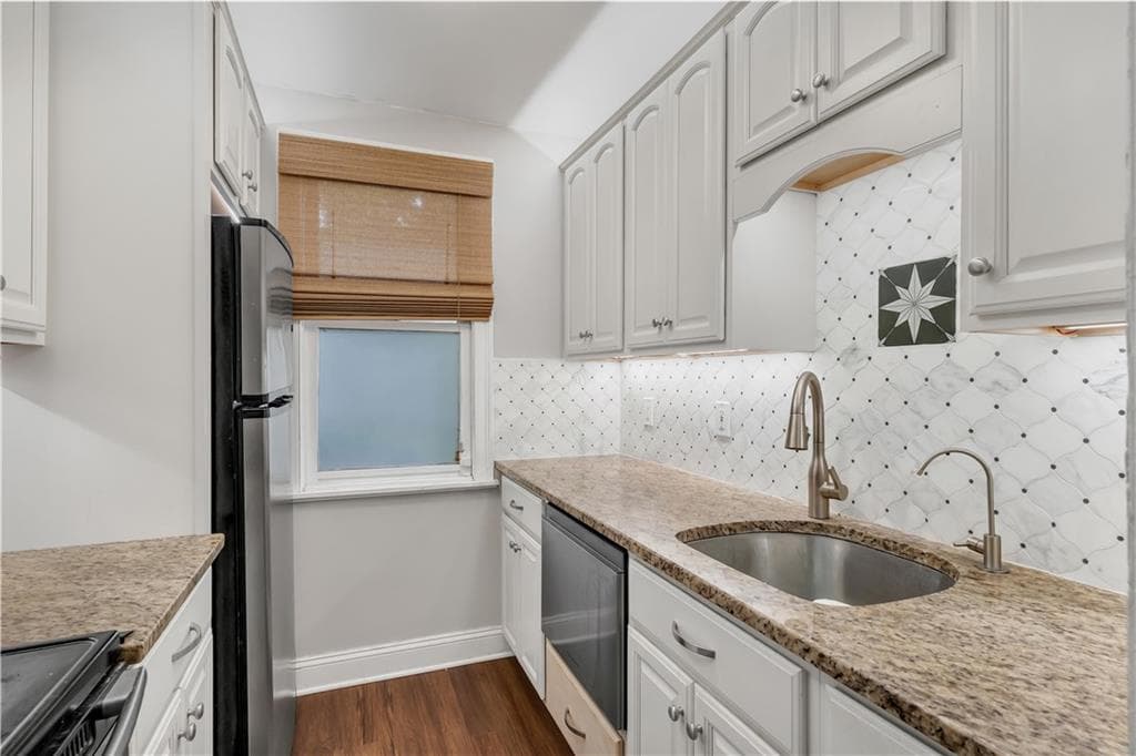 Condominium at 274 Main Street UNIT 42, Providence, photo 11 of 33