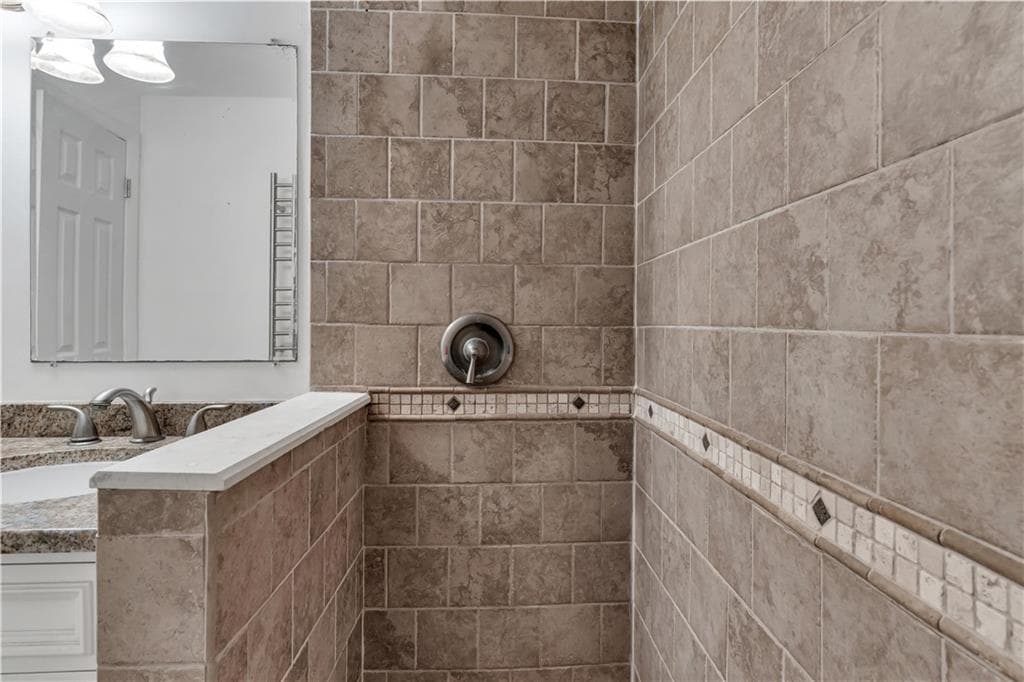 Condominium at 274 Main Street UNIT 42, Providence, photo 19 of 33