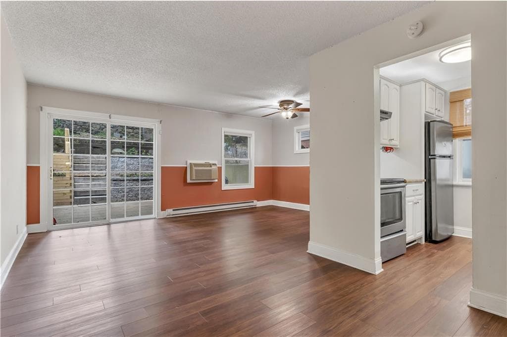 Condominium at 274 Main Street UNIT 42, Providence, photo 4 of 33