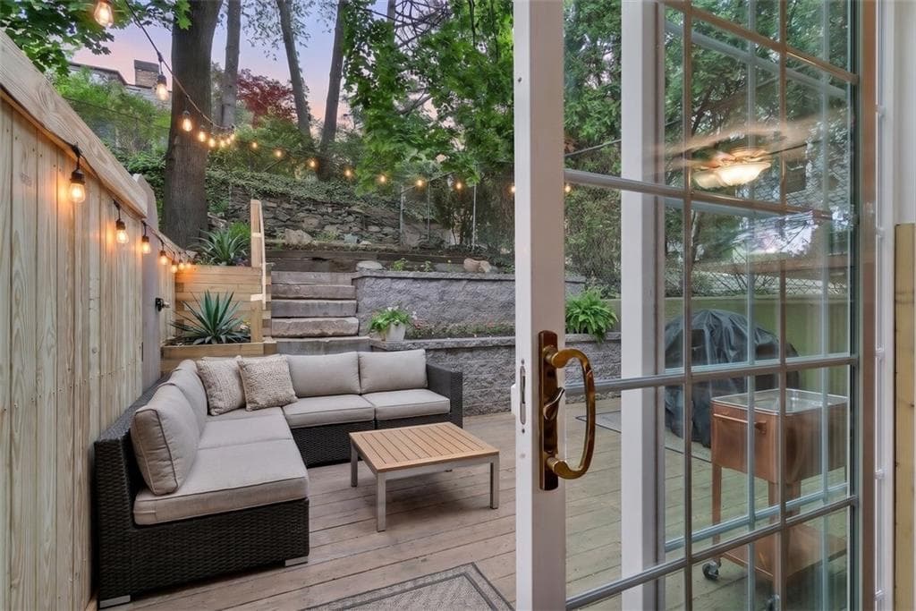 Condominium at 274 Main Street UNIT 42, Providence, photo 21 of 33