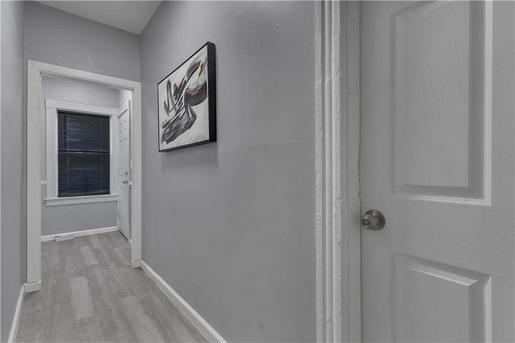 38 Mitchell Street photo 22