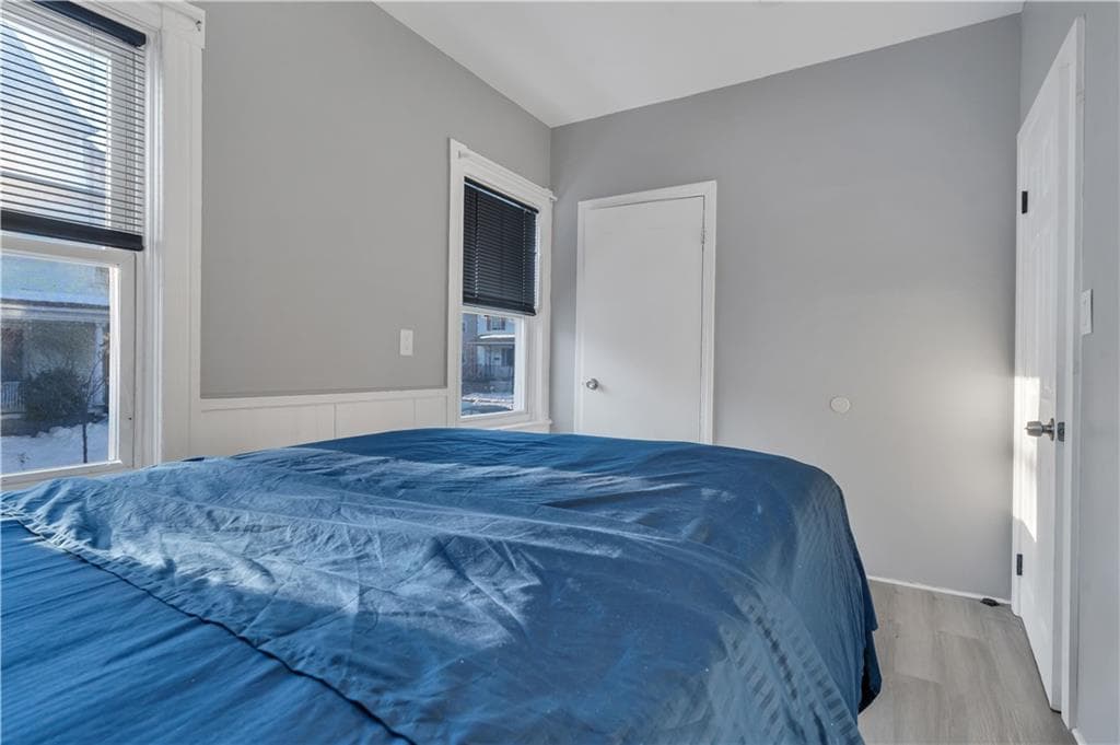 38 Mitchell Street photo 15