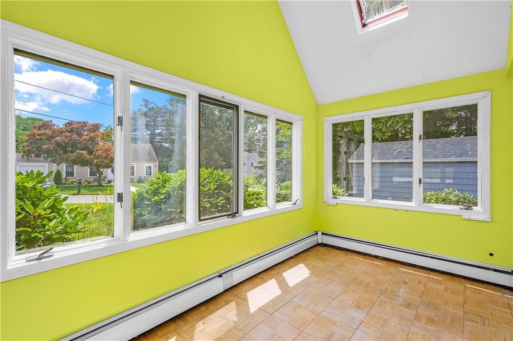 64 White Birch Road photo 27