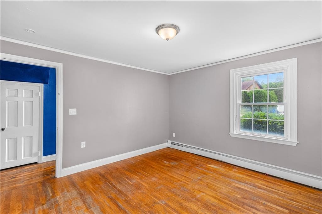 64 White Birch Road photo 6