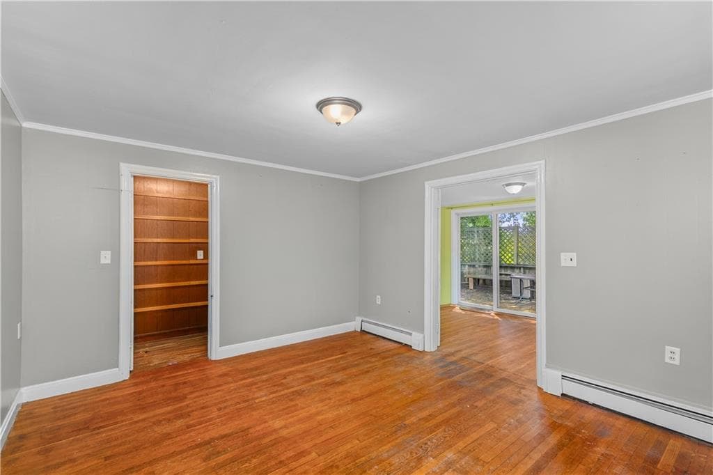 64 White Birch Road photo 13