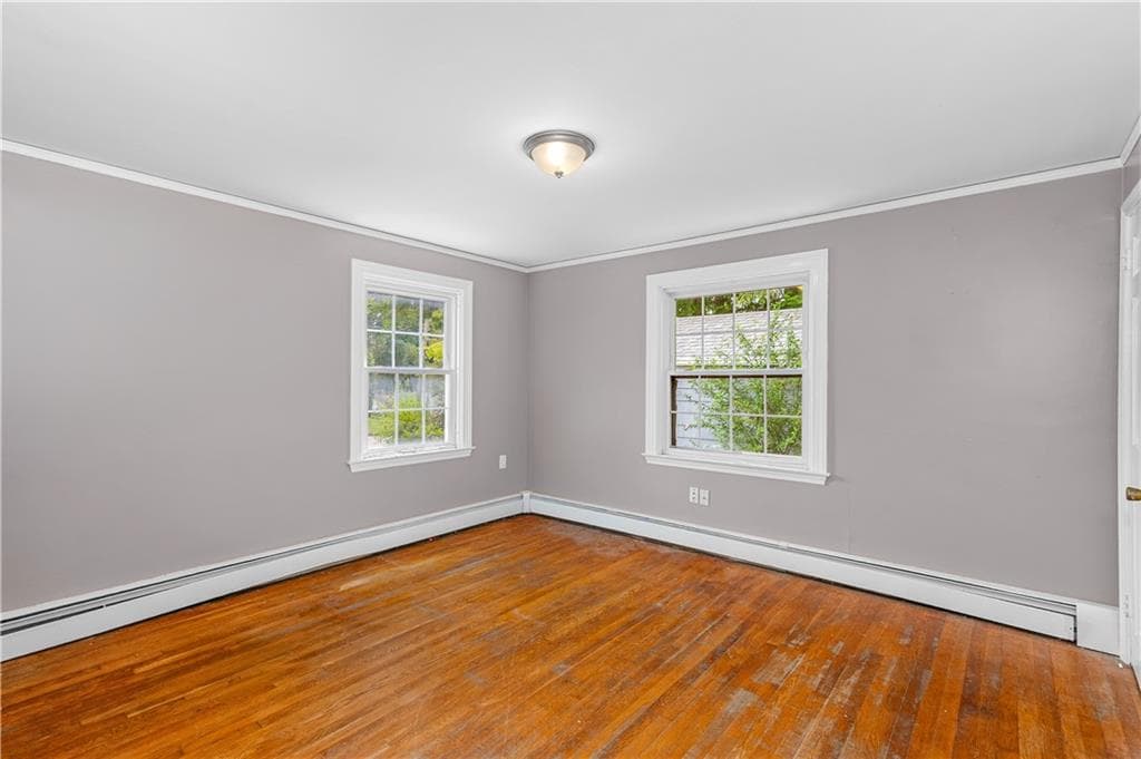 64 White Birch Road photo 17