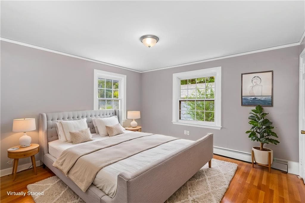 64 White Birch Road photo 16