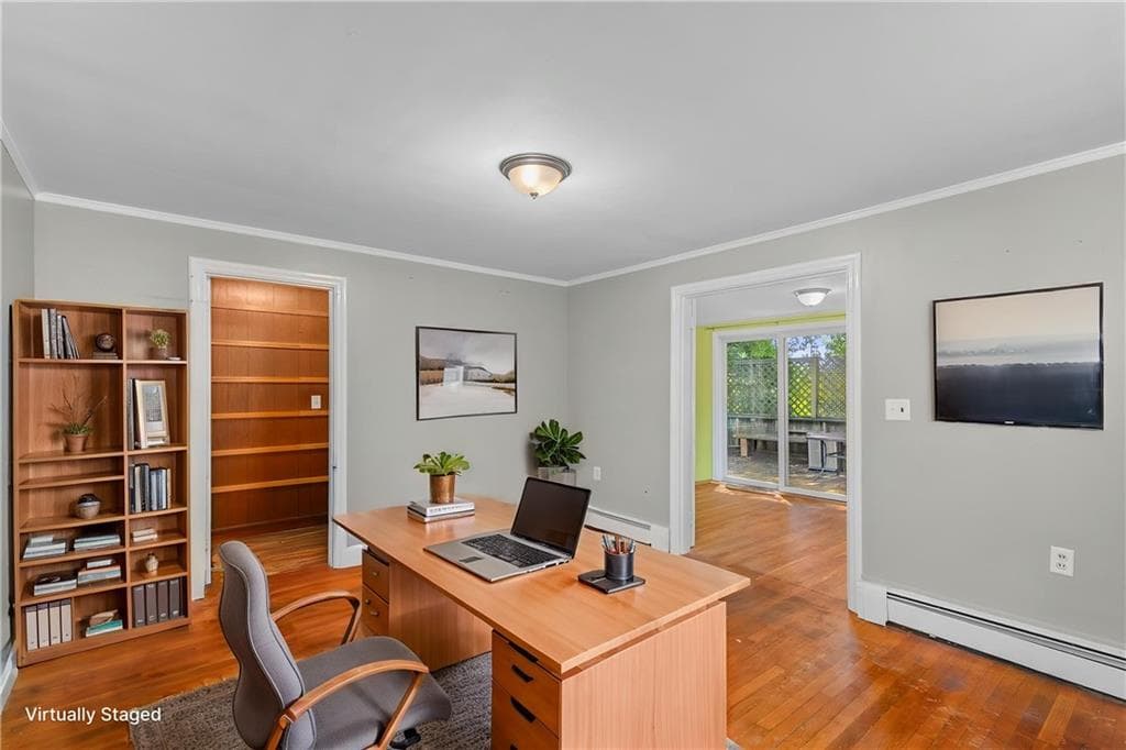 64 White Birch Road photo 12