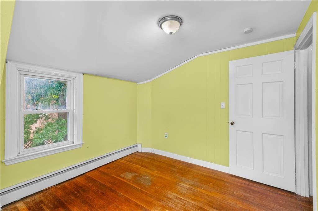 64 White Birch Road photo 26