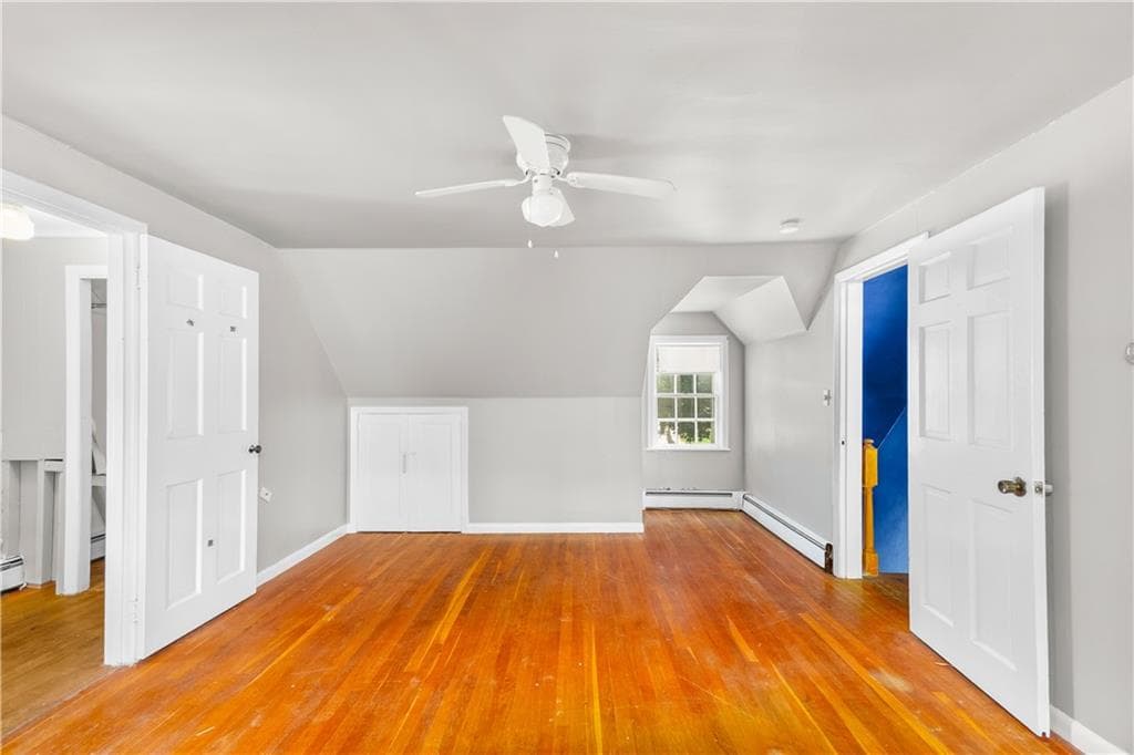 64 White Birch Road photo 22