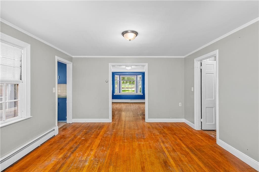 64 White Birch Road photo 7
