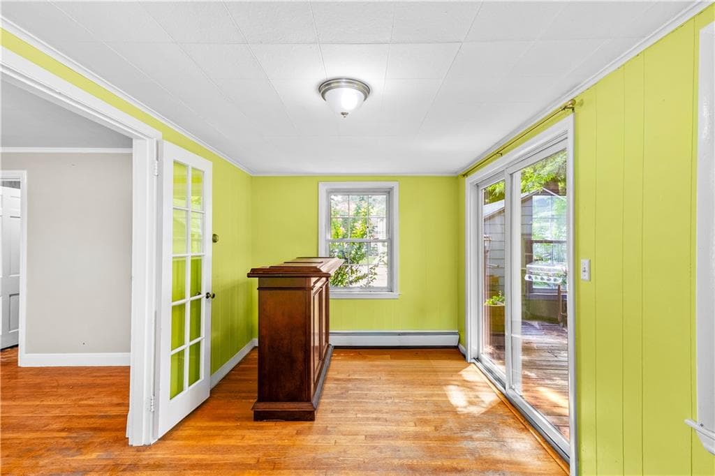 64 White Birch Road photo 28