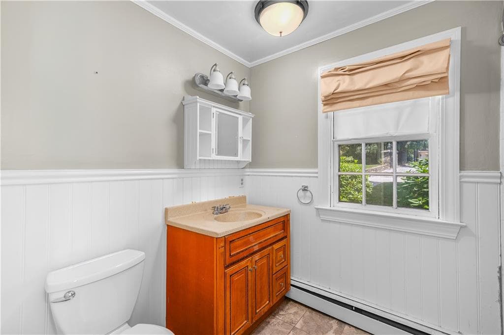 64 White Birch Road photo 20