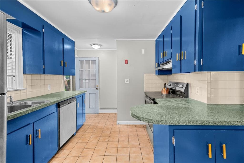 64 White Birch Road photo 9