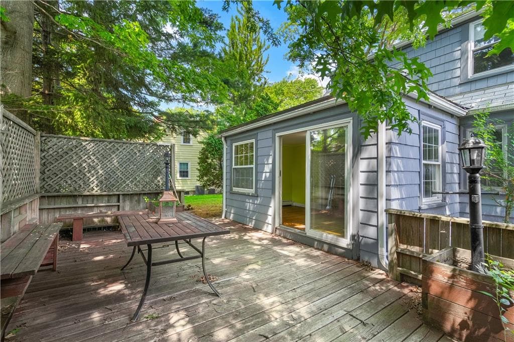 64 White Birch Road photo 30