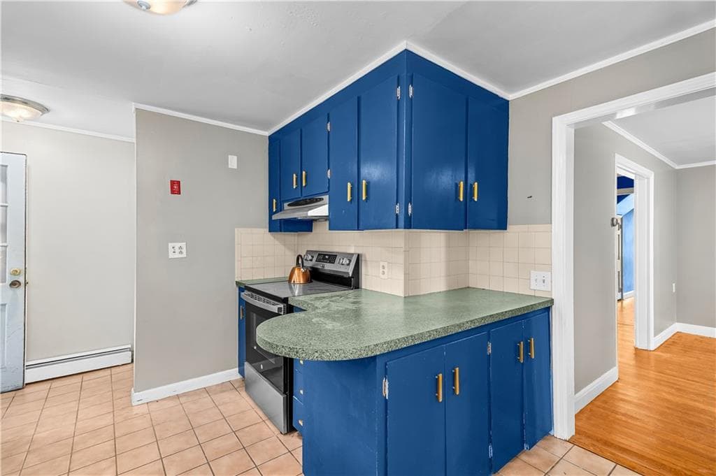 64 White Birch Road photo 10