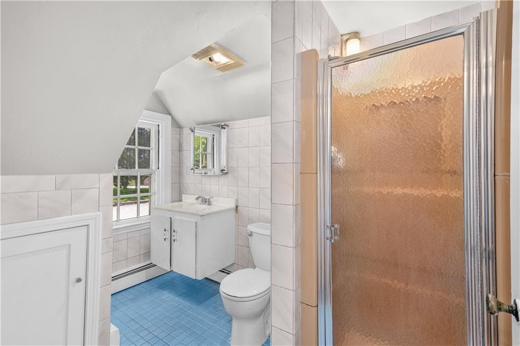 64 White Birch Road photo 14