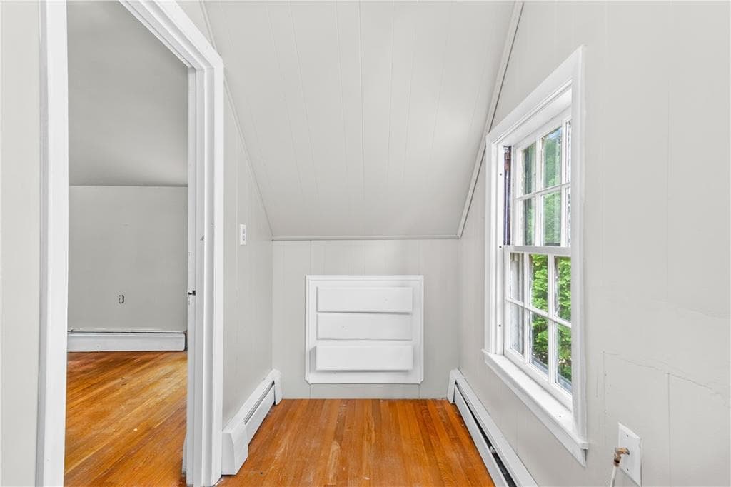 64 White Birch Road photo 18