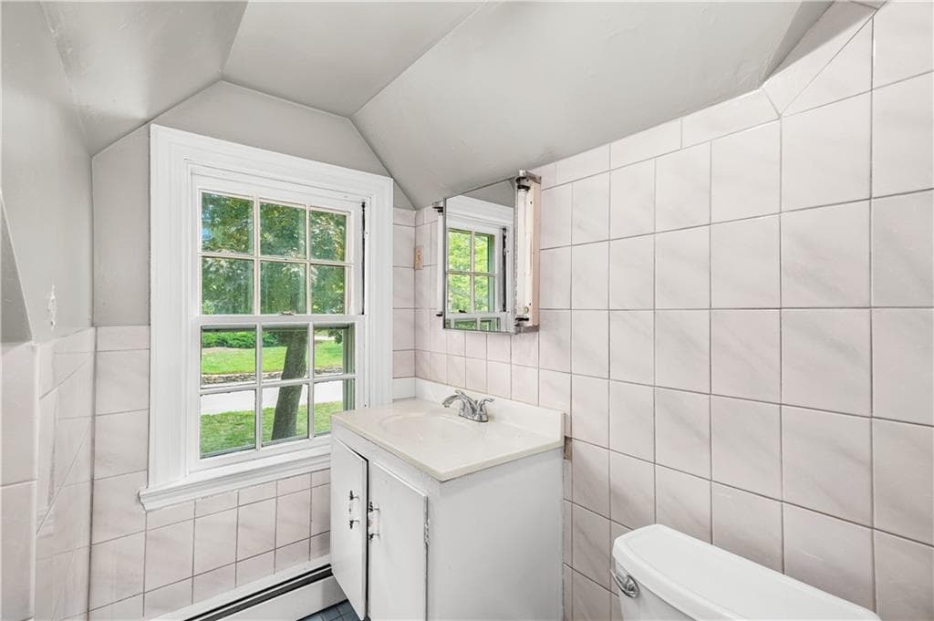 64 White Birch Road photo 15