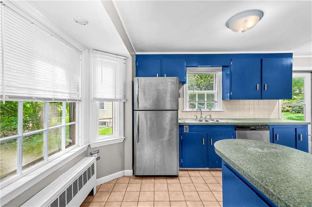 64 White Birch Road photo 11