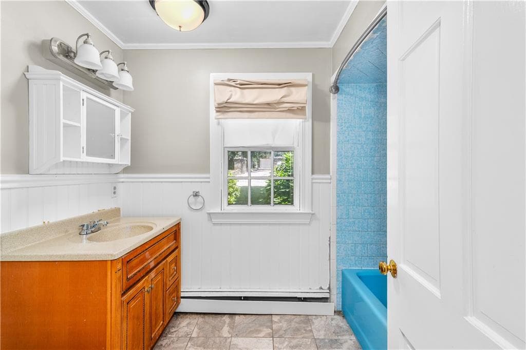 64 White Birch Road photo 19