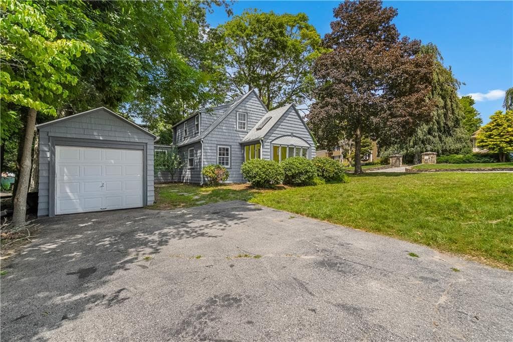 64 White Birch Road photo 31