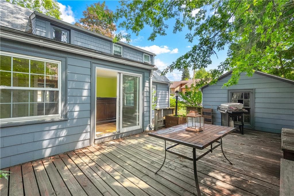 64 White Birch Road photo 29