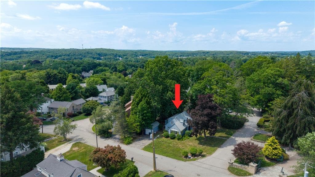 64 White Birch Road photo 4