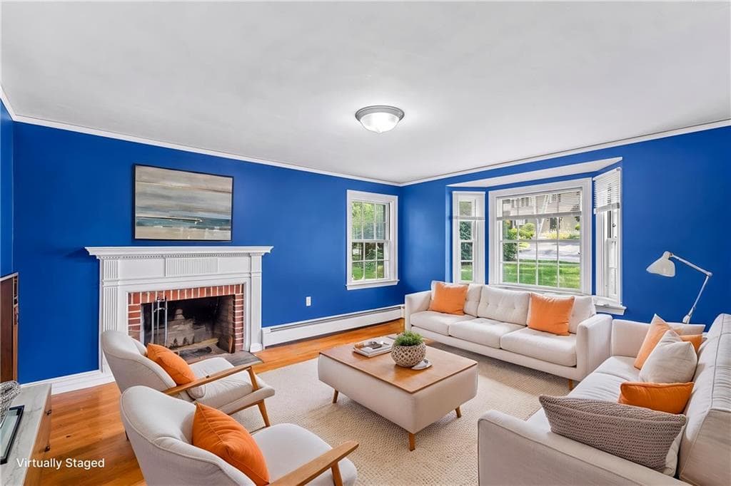 64 White Birch Road photo 8