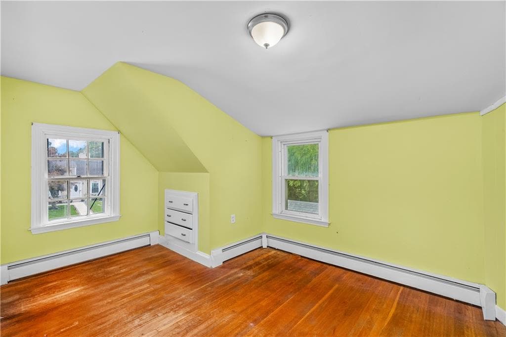 64 White Birch Road photo 25