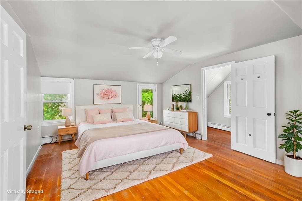 64 White Birch Road photo 21