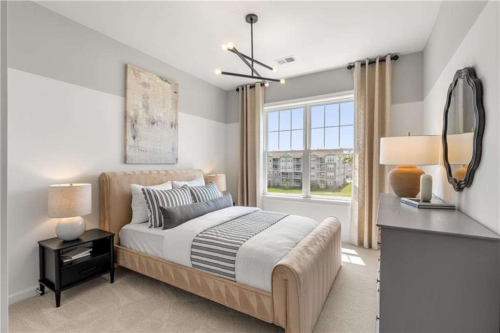 Condominium at 141 East Point Drive UNIT 410, East Providence, photo 16 of 19