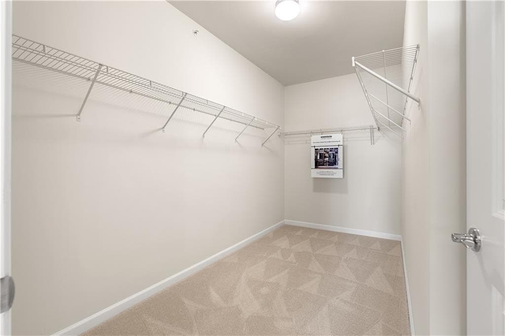 Condominium at 141 East Point Drive UNIT 410, East Providence, photo 14 of 19