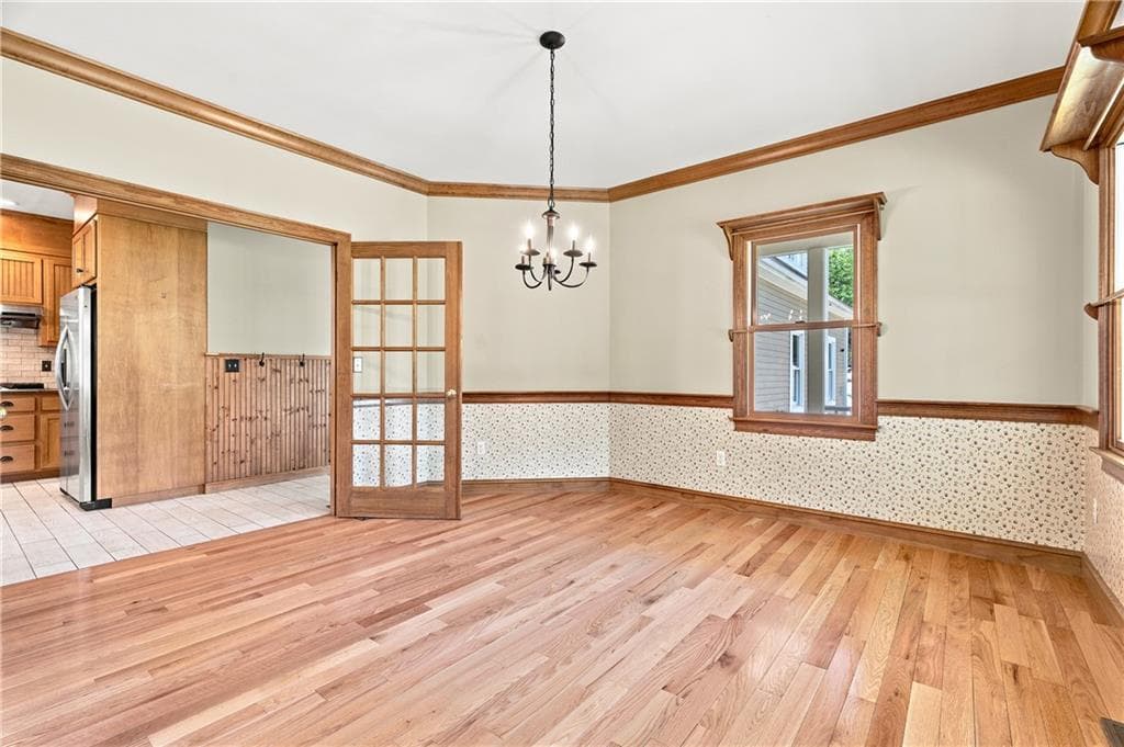 45 Pine Swamp Road photo 13