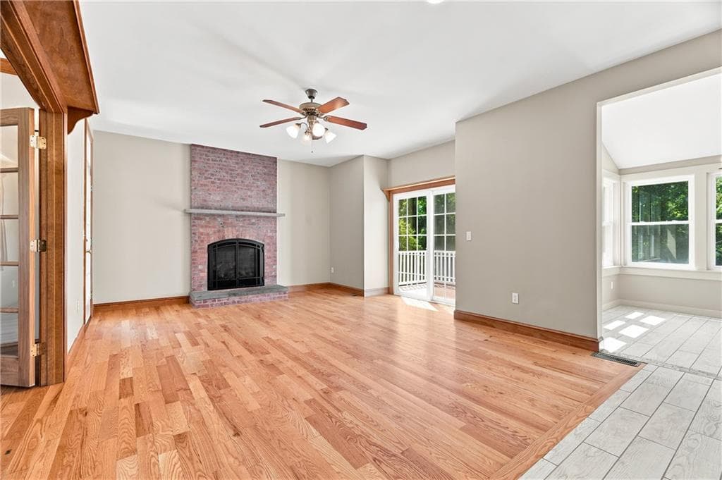 45 Pine Swamp Road photo 17