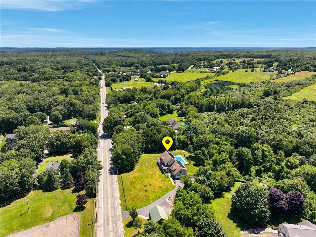 45 Pine Swamp Road photo 47