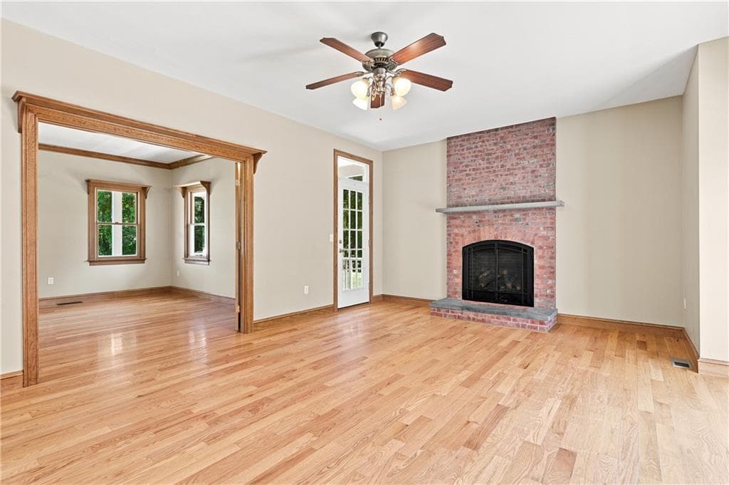 45 Pine Swamp Road photo 16
