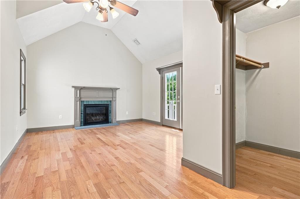 45 Pine Swamp Road photo 22