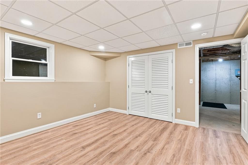 45 Pine Swamp Road photo 36
