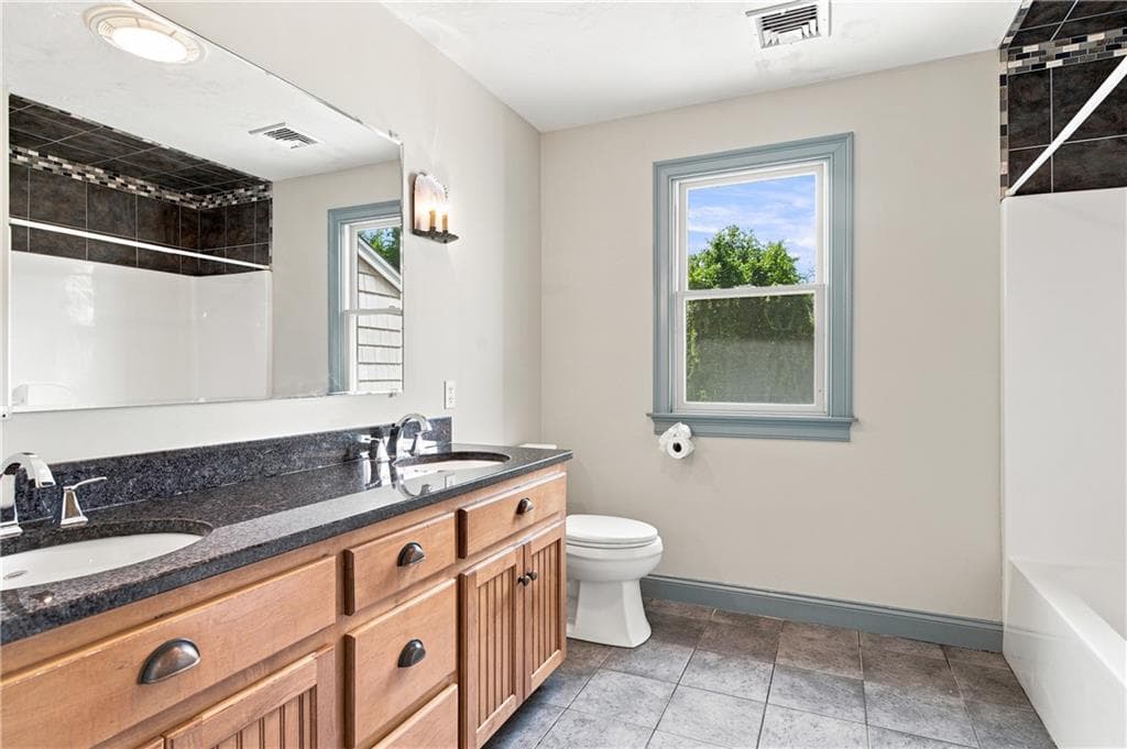 45 Pine Swamp Road photo 30