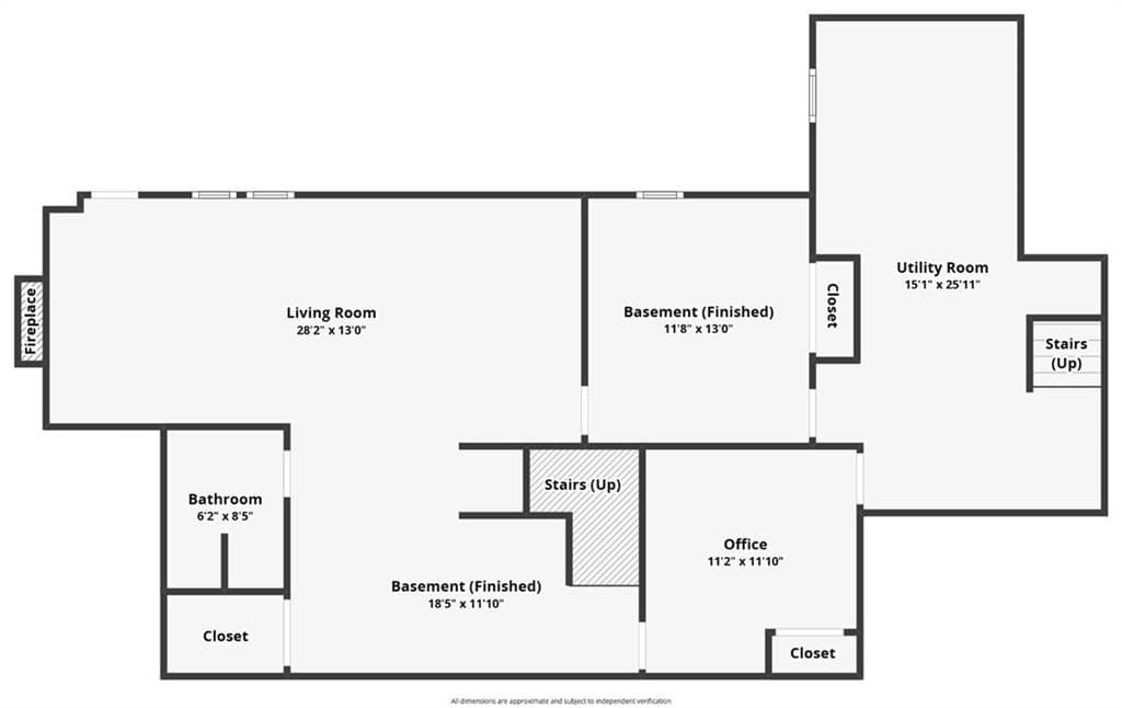 45 Pine Swamp Road photo 38
