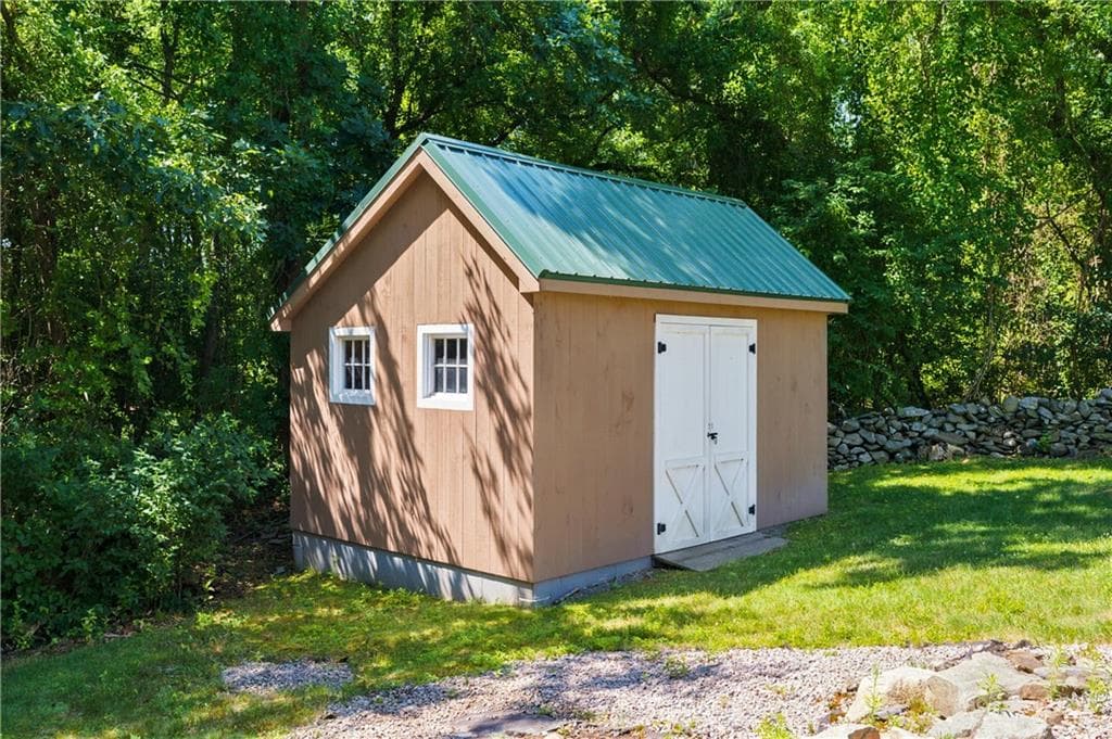 45 Pine Swamp Road photo 49
