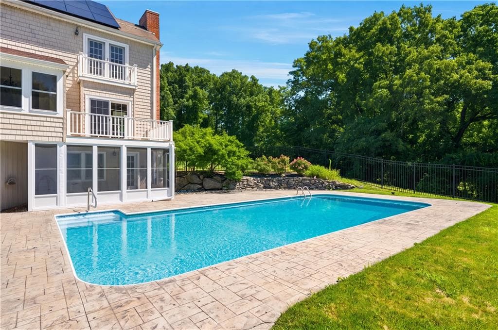 45 Pine Swamp Road photo 45