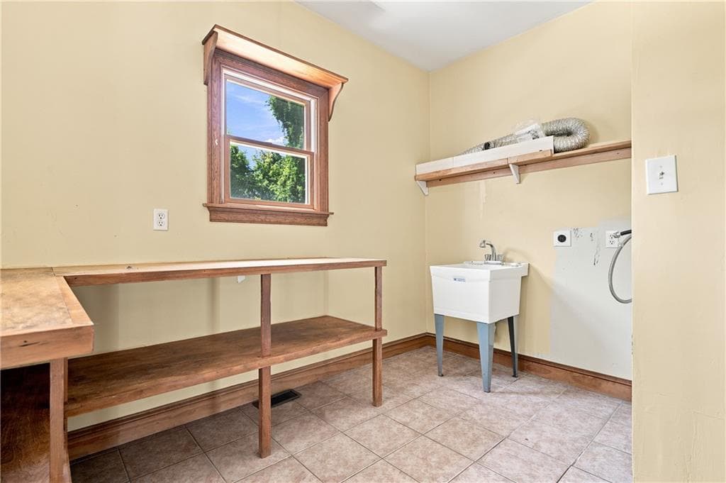 45 Pine Swamp Road photo 18
